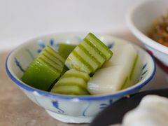 板蓝根椰奶糕-椰小调.儋州米烂(名门店)