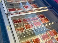 -川骄海鲜自助(河东店)
