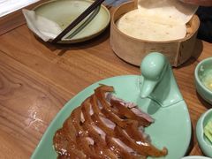 -顺承小院儿