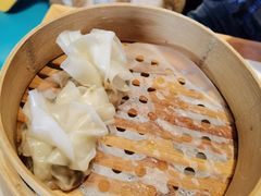 -眉州小吃(魏公村店)