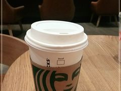 -ZM COFFEE(西安路店)