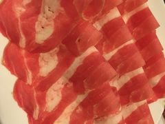 -将台涮肉(酒仙桥店)