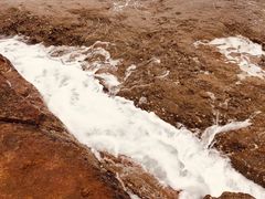 -日月湾海门游览区