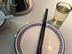 -山里俏·地标皖南菜·屯溪臭鳜鱼(北城万达店)