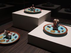 -台北故宫博物院