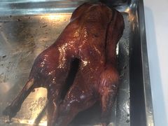 -鸭寨夫人(无锡首店)