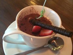 -琶醍壹号•潮菜江景餐吧