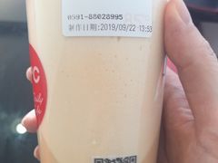 -85度C(福州马尾君竹2店)