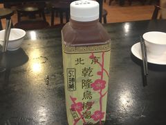 -百分百100热炒生猛海鲜