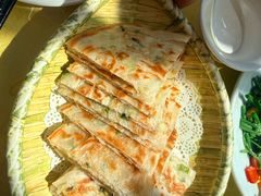 -同和居(什刹海店)