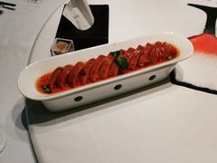 -同庆楼(花园店)