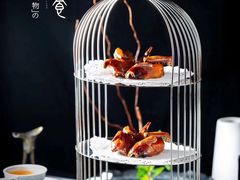 -老湘亲·品鉴湘菜(湖里店)