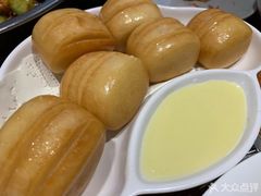 -胖锅轩(水塔店)