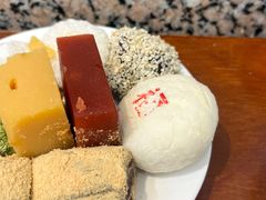 -护国寺小吃(地安门店)