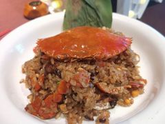 -RIVIERA 松鹤楼(外滩店)