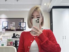 -上海来福士广场