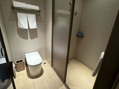 -汉庭(成都九眼桥牛王庙地铁站店)