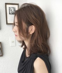 -崇尚GAVIN STYLE