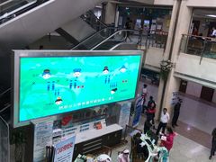 -上海市普陀区中心医院