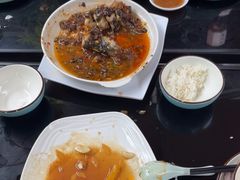 -鹅滋道(甘坑古镇店)