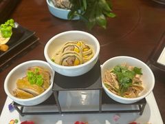 -宋宴(虎跑店)