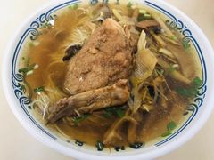 -陆长兴(彩香二村店)