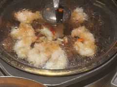 -绿茶餐厅(财富购物中心店)