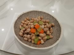 -巢香扣肉馆