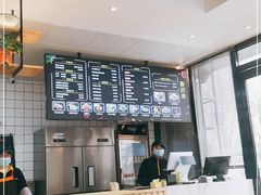 -宋益驴蹄子面肉夹馍(辛家庙店)