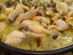 -扬州三头宴(东关街店)