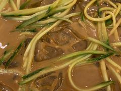 -香融府·烤鸭·家常菜(马家堡路店)