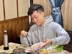 -润泽园椰子鸡(汇一城店)