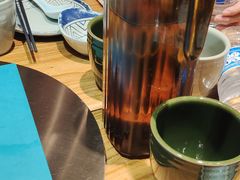 -云海肴云南菜·蒸汽石锅鱼(北京良乡华冠店)