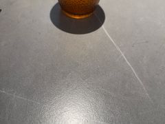 -王记姚家味·地道苏帮菜(凤凰街店)