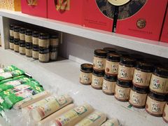 -永明岐山面(高新店)