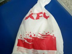 -肯德基(合肥站店)