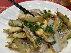 -红灯笼龙凤饭店(宁波老字号店)