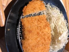 -雷门拉面店(新光天地店)