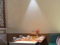 -生如夏花泰式火锅(鹭洲里店)