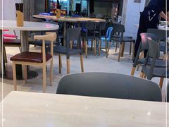 -长平老姿娘夜粥(平东一街店)
