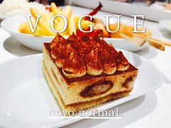-宜家·瑞典风味餐厅(天津东丽商场店)