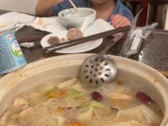 -钦善斋(武侯祠店)