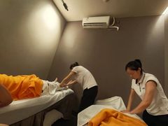 -康逸居·始于2002(海安店)