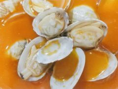 何记花甲粉-何记花甲(海岸城旗舰店)