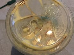 -星巴克臻选(上海长风大悦城店)