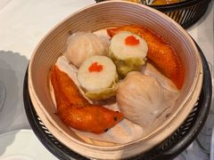 -翠园(北京王府中环店)