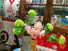-贝贝龙虾·音乐餐厅(昌平东关店)