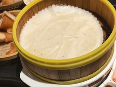 -大鸭梨烤鸭(望京店)