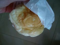 -好利来(熙地港店)