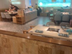 -五星桥原切肥牛火锅(怀德桥店)